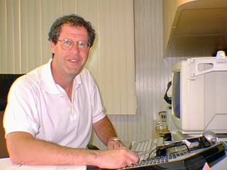 Dr. Suser